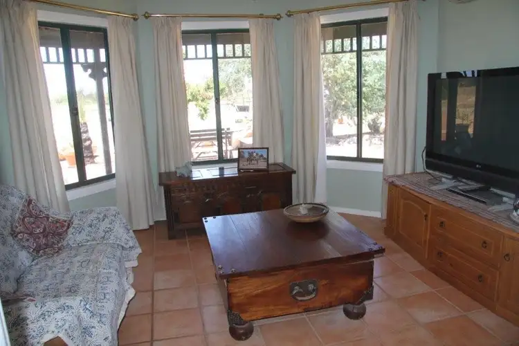 Sixth view of Homely rural property listing, 344A Badgin Road, Greenhills WA 6302