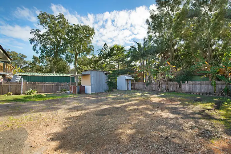 Third view of Homely house listing, 8 Minto Ave, Long Jetty NSW 2261