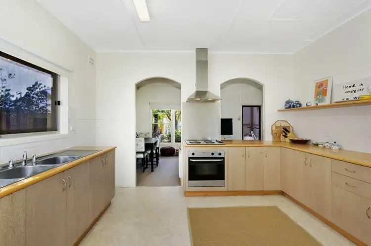 Fourth view of Homely house listing, 9 Patrick Street, Avalon NSW 2107