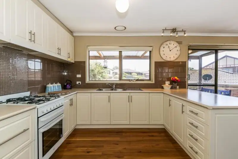 Main view of Homely house listing, 9 Antares Court, Torquay VIC 3228