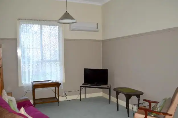 Third view of Homely house listing, 15 - 17 Carfrae Street, Glenorchy VIC 3385