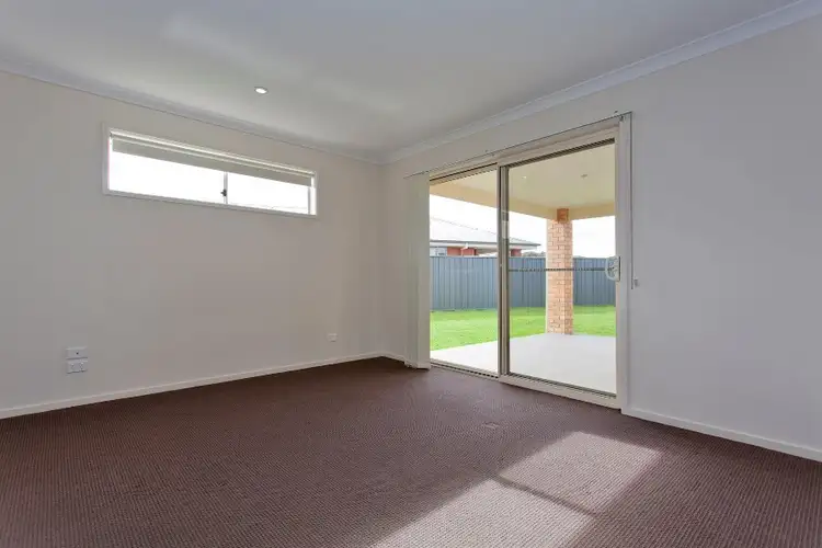 Seventh view of Homely house listing, 65 Royce Crescent, Lavington NSW 2641