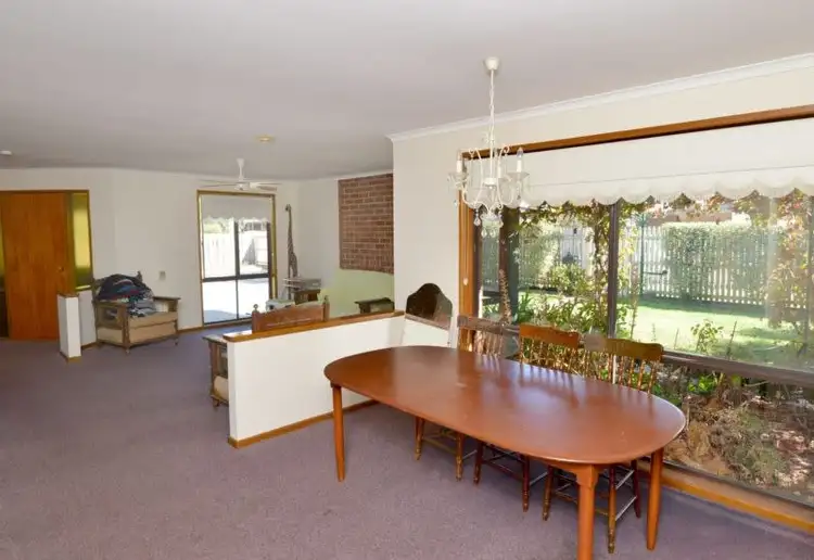 Second view of Homely house listing, 24 Thomson Boulevard, St Leonards VIC 3223