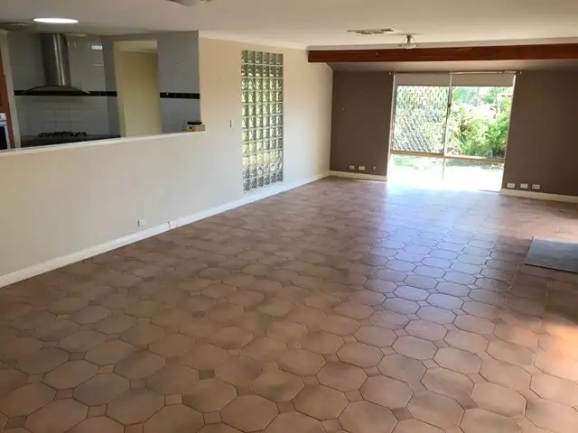 Seventh view of Homely house listing, 28 Seacom Court, Morley WA 6062