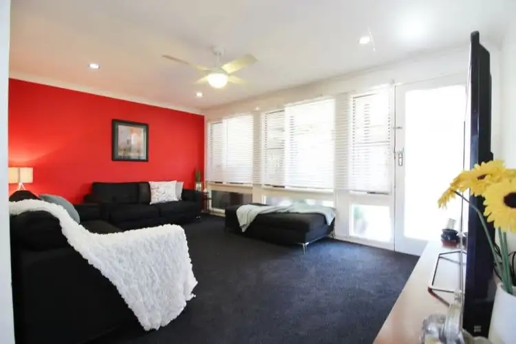 Sixth view of Homely house listing, 37 Links Drive, Raymond Terrace NSW 2324