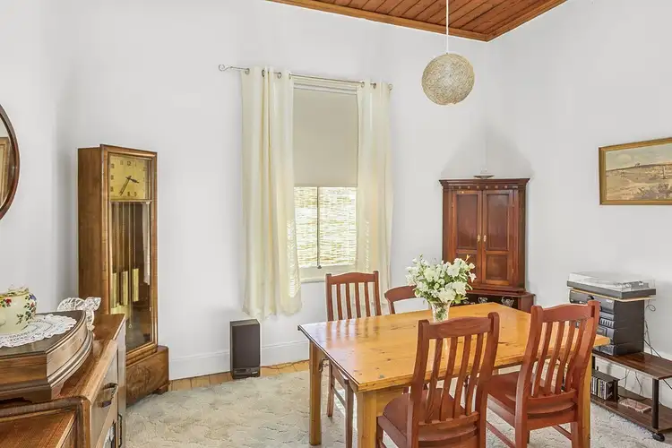 Sixth view of Homely house listing, 5 Burnside Street, Eaglehawk VIC 3556