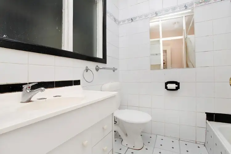 Sixth view of Homely house listing, 29 Oakland Street, Maribyrnong VIC 3032