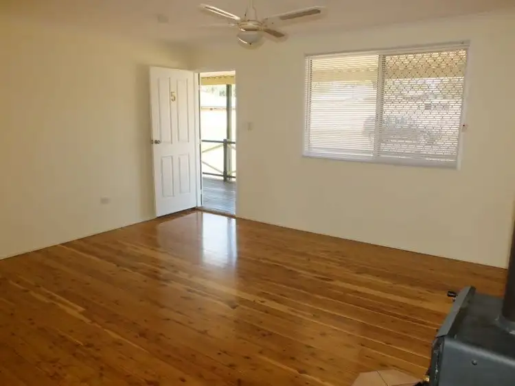 Fifth view of Homely house listing, Address available on request