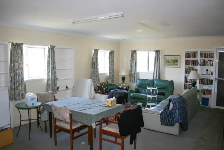 Sixth view of Homely land listing, 70 Bowdens Lane, Stroud NSW 2425