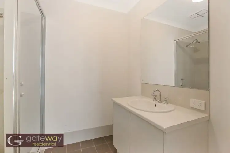 Fifth view of Homely house listing, 10 Splendour Road, Baldivis WA 6171