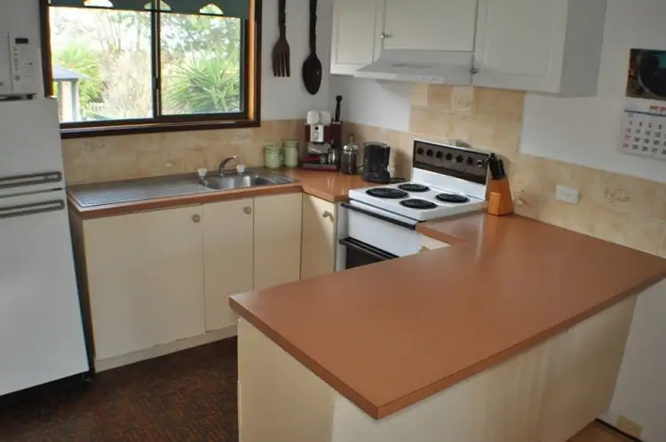 Second view of Homely house listing, 18 Elizabeth Street, Dalyston VIC 3992