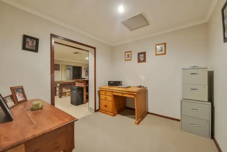 Sixth view of Homely house listing, 7 Marlock Court, Forrestfield WA 6058