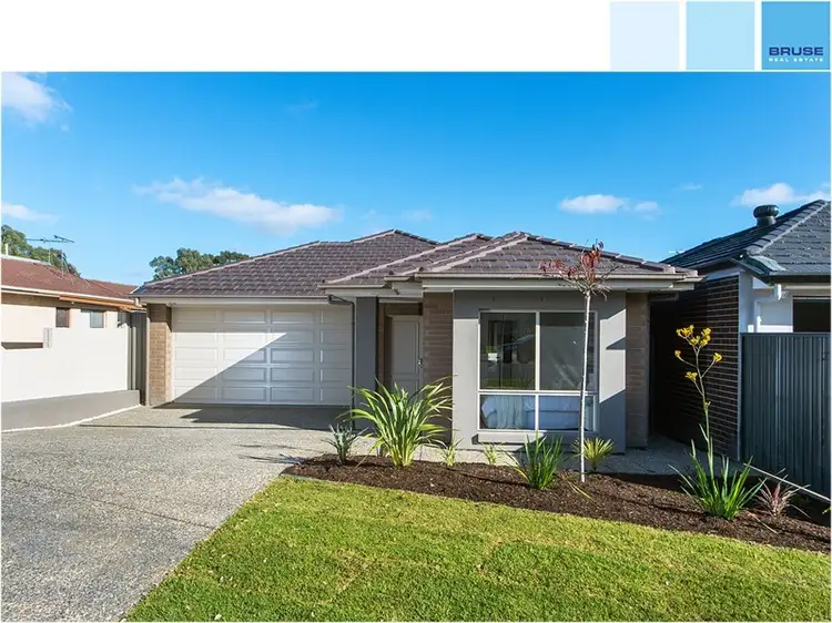 Second view of Homely house listing, 4 Balmoral Avenue, Magill SA 5072
