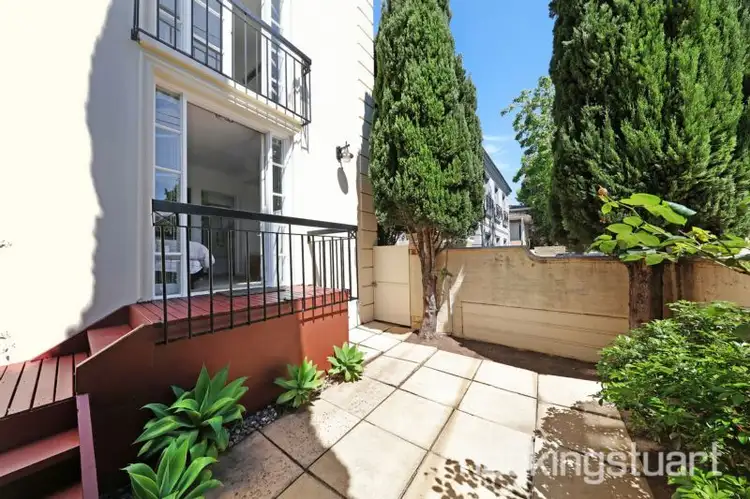 1/2 Armadale Street, Armadale VIC 3143