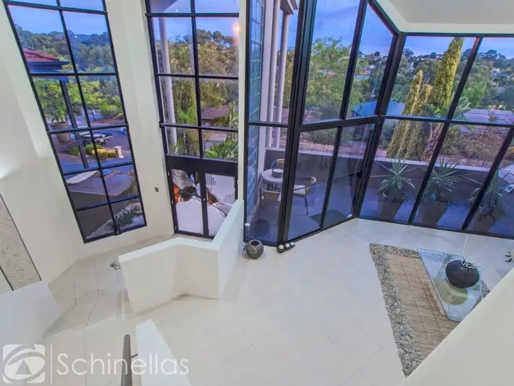 Fifth view of Homely house listing, 44 Cobbler Drive, Greenwith SA 5125