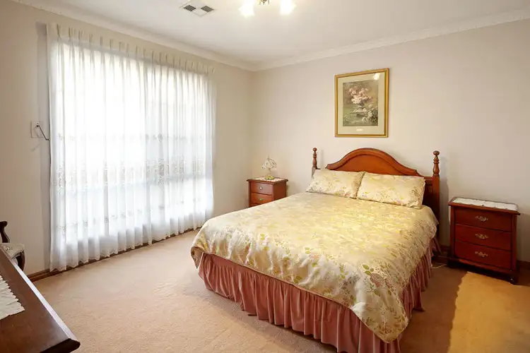 Sixth view of Homely house listing, 2 Wattle Grove, Seaholme VIC 3018