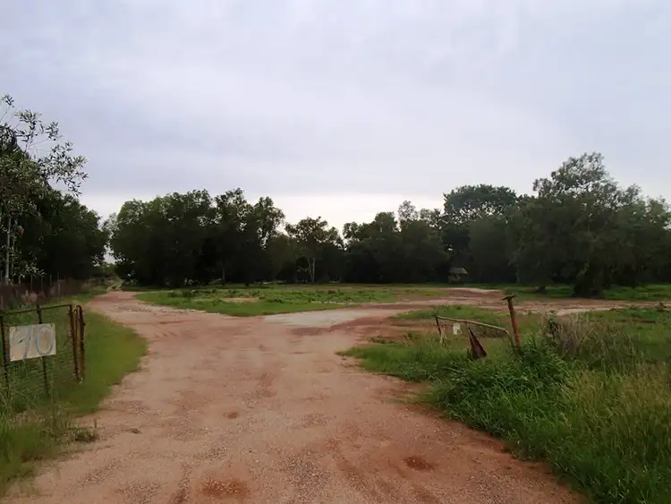 90 Agostini Road, Knuckey Lagoon NT 828