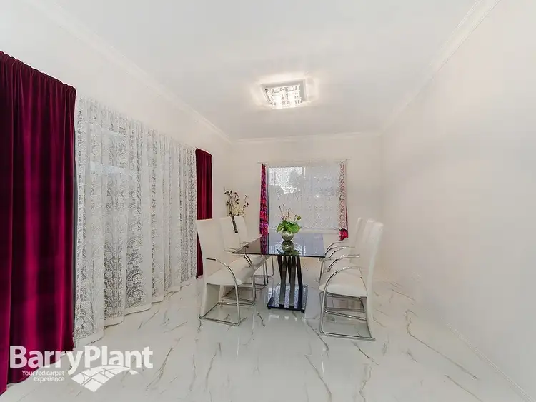Seventh view of Homely house listing, 9 Chesterfield Road, Cairnlea VIC 3023