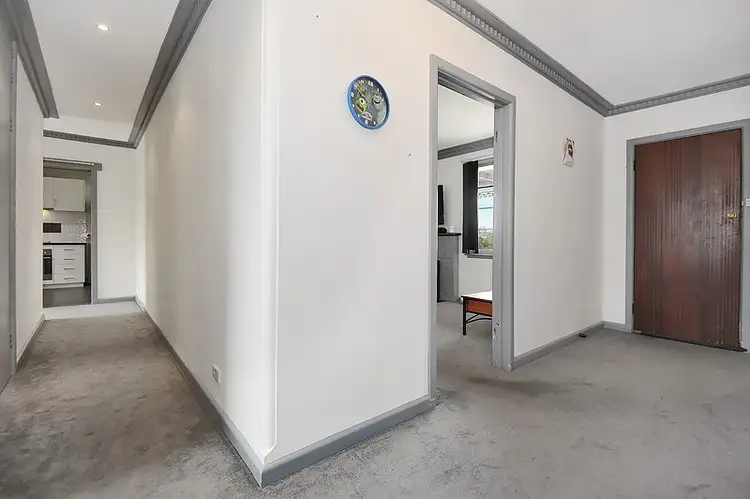Third view of Homely house listing, 3 Walton Street, Wendouree VIC 3355