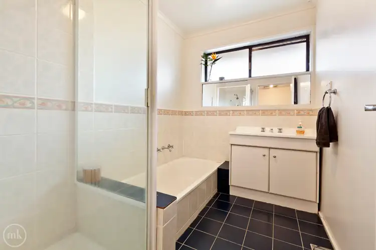 Fifth view of Homely house listing, 44 Collins Street, Diamond Creek VIC 3089
