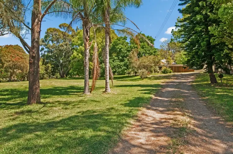 Second view of Homely house listing, 39 Railway Street, Teralba NSW 2284