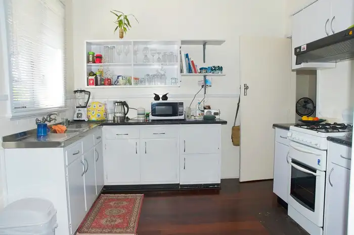 Third view of Homely house listing, 46 Nelson Street, Mira Mar WA 6330