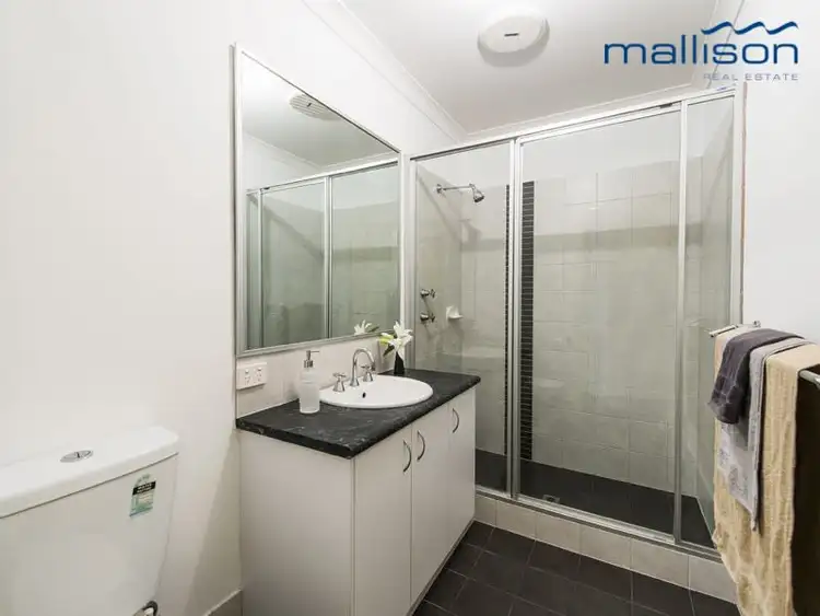 Sixth view of Homely house listing, 99B Gateway Boulevard, Canning Vale WA 6155