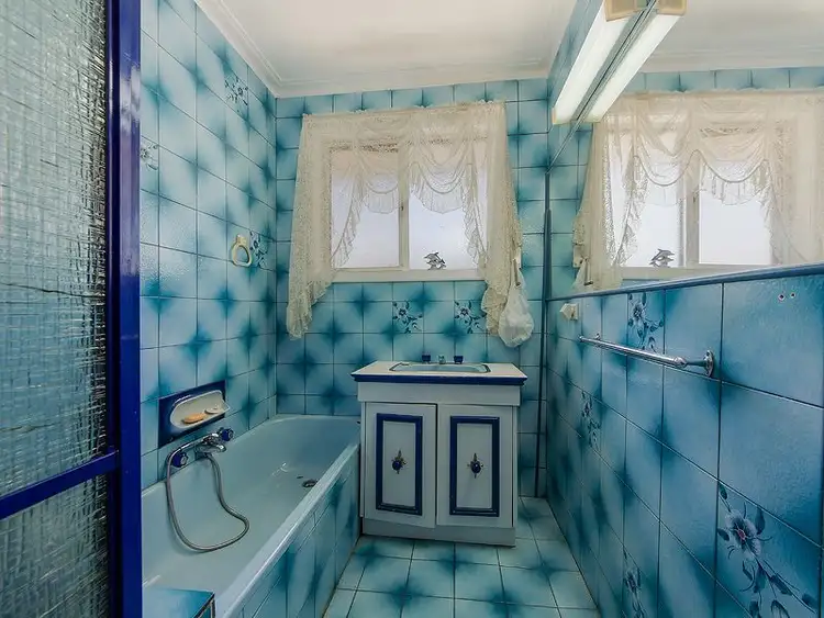 Sixth view of Homely house listing, 29 Willaton Street, St Albans VIC 3021