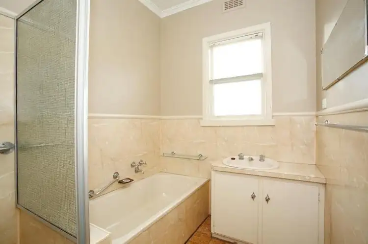 Fourth view of Homely house listing, 1/32 Spencer Street, Sebastopol VIC 3356