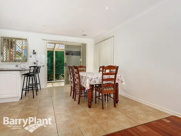 Third view of Homely unit listing, 2/37 Ruth Street, St Albans VIC 3021