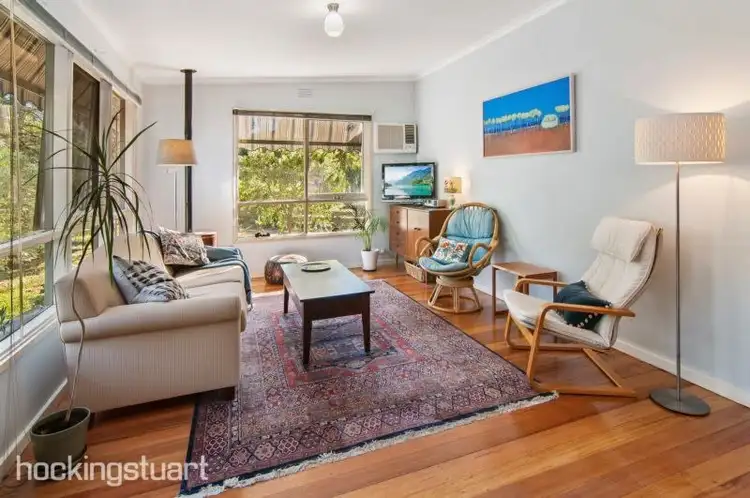 Fourth view of Homely house listing, 57 Florence Avenue, Capel Sound VIC 3940