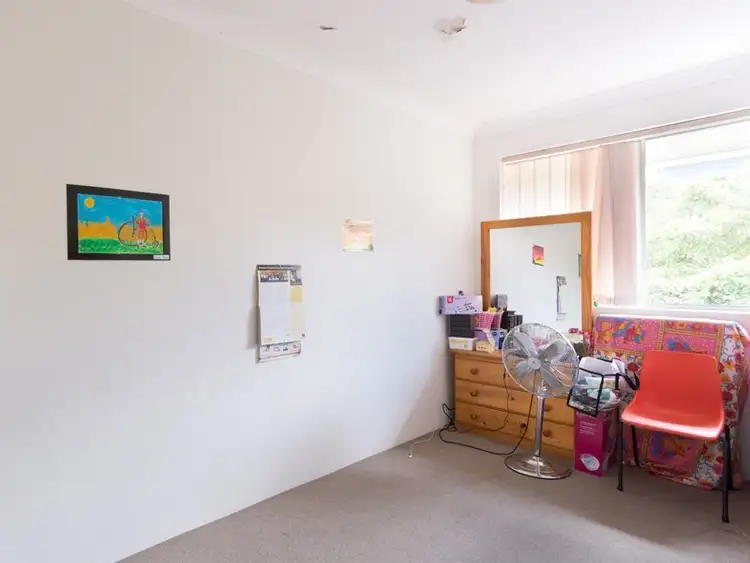 Sixth view of Homely unit listing, 5/12 Windsor Street, Nundah QLD 4012