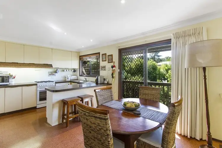 Fourth view of Homely house listing, 54 Mangrove Road, Narara NSW 2250