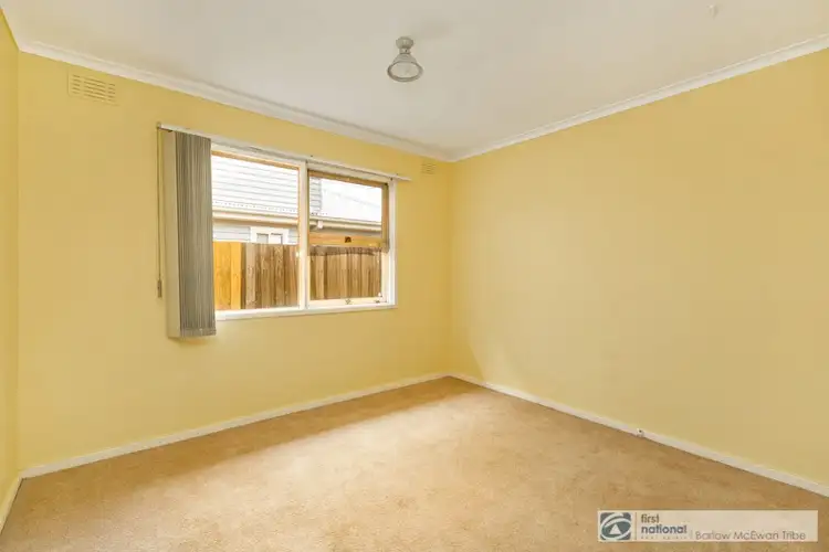 Sixth view of Homely house listing, 20 Brook Drive, Altona VIC 3018
