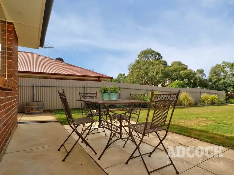 Fourth view of Homely house listing, 57 Fletcher Road, Mount Barker SA 5251