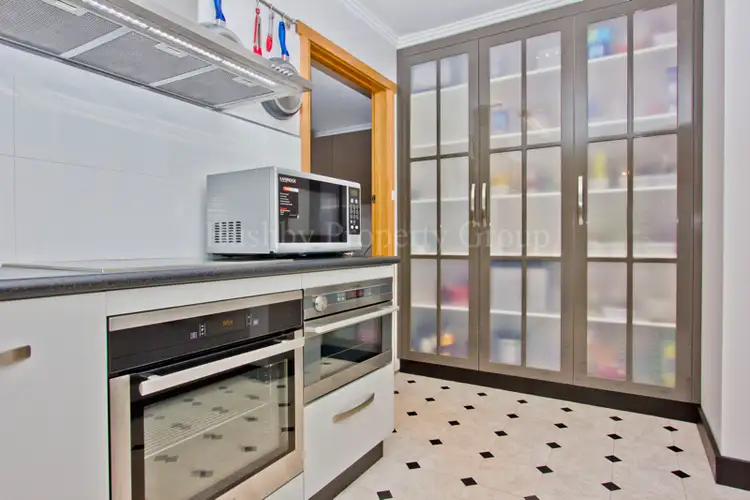 Fifth view of Homely house listing, 31 Suncrest Place, Ravenswood TAS 7250