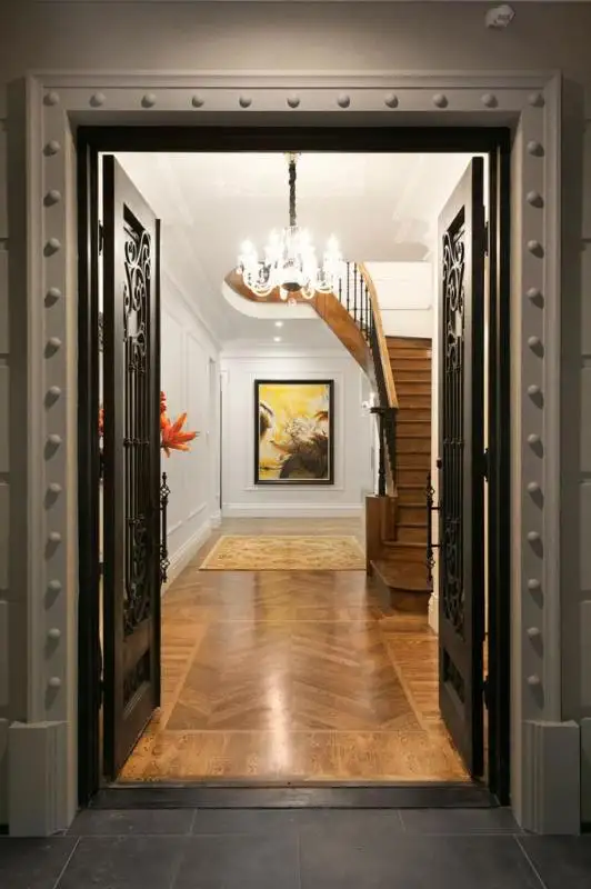 Second view of Homely house listing, 3 Edmond Street, Balwyn VIC 3103