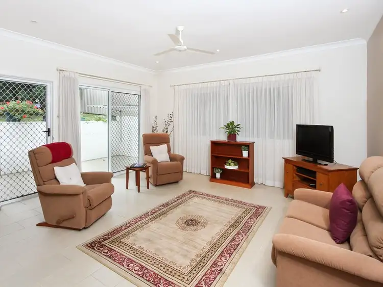 Fifth view of Homely house listing, 15 Charles Street, Ryde NSW 2112