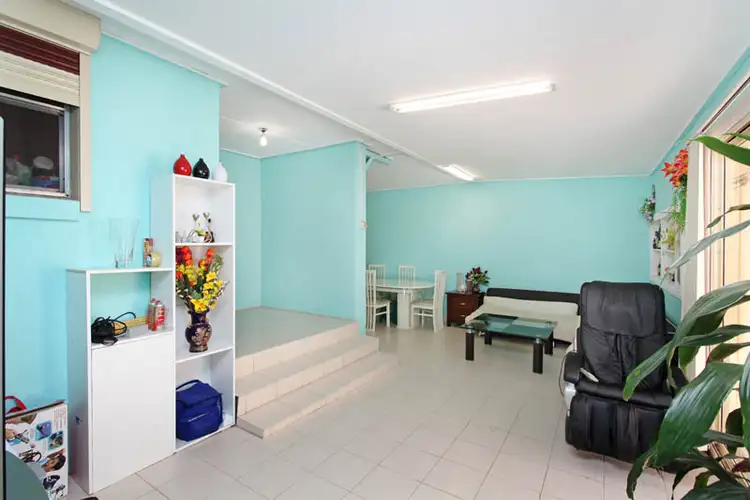 Sixth view of Homely house listing, 27 Dalton Street, Sunshine West VIC 3020
