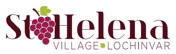Lot 120 St Helena, Lochinvar NSW 2321