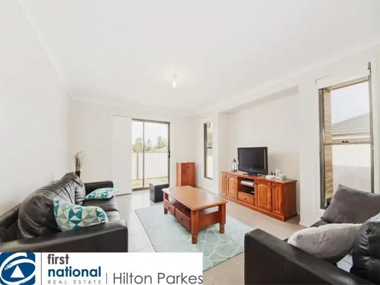 Second view of Homely house listing, Address available on request