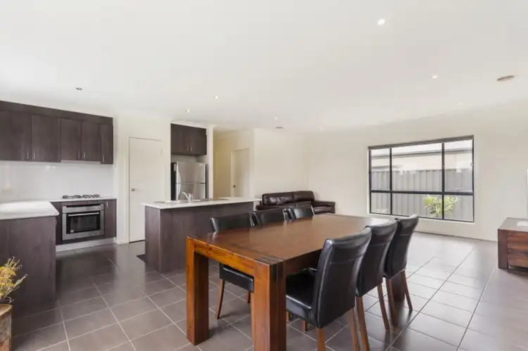 Sixth view of Homely house listing, 4 Bush Street, Wyndham Vale VIC 3024