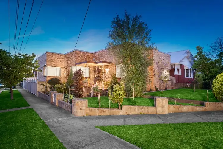 19 Wilkinson Street, Reservoir VIC 3073
