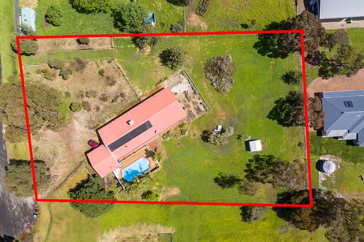 Third view of Homely house listing, 6 Gold Leaf Court, Huntly VIC 3551