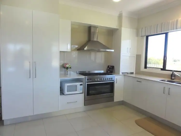 Second view of Homely house listing, 28 James Cook Drive, Dalby QLD 4405