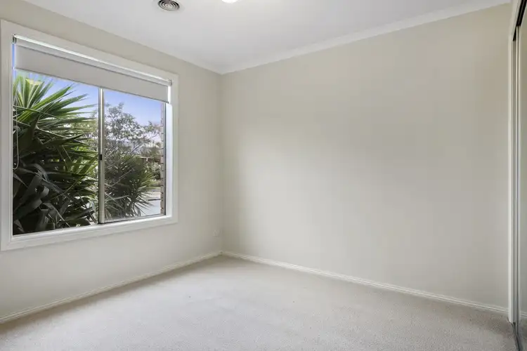 Seventh view of Homely house listing, 19 Higgs Circuit, Sunbury VIC 3429