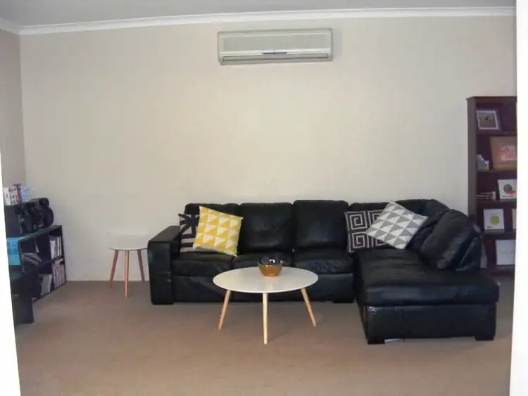 Third view of Homely unit listing, 7/6 Warden Street, Moama NSW 2731