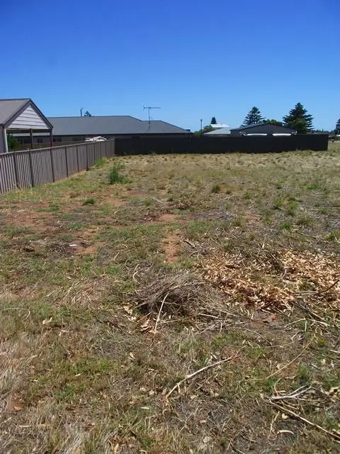 LOT 122/18 Union Road, Normanville SA 5204