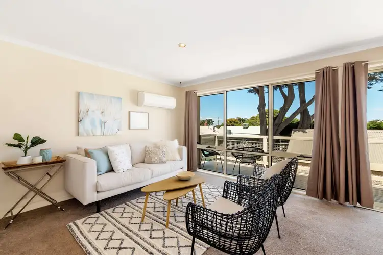 Fourth view of Homely house listing, 3/314 The Esplanade, Indented Head VIC 3223