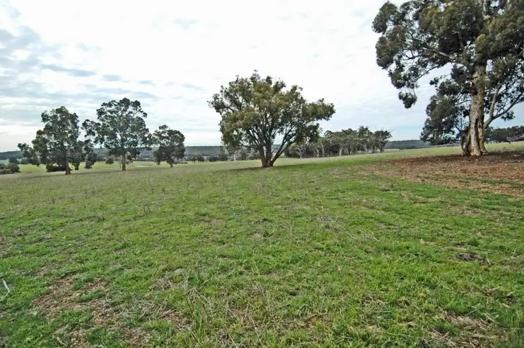 Third view of Homely rural property listing, LOT 4 Strange Rd, Brookton WA 6306